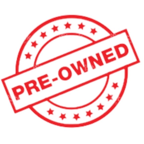 Danskin Now Women's Long Sleeve size xsmall Performance T-Shirt orange workout - Picture 3 of 10